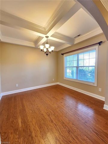 5425 Broadleaf Road, Summerfield, NC 27258