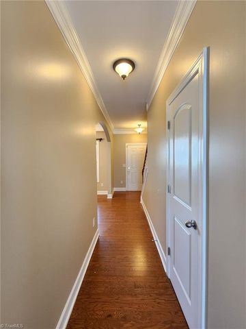 5425 Broadleaf Road, Summerfield, NC 27258