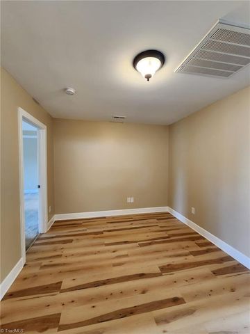 5425 Broadleaf Road, Summerfield, NC 27258