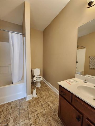 5425 Broadleaf Road, Summerfield, NC 27258