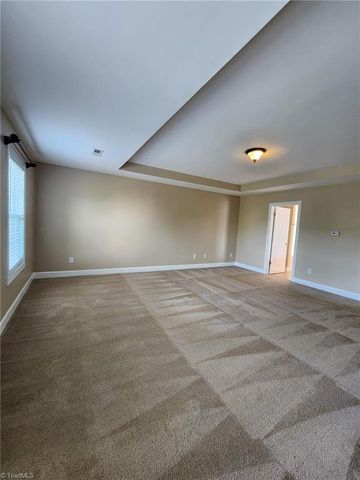 5425 Broadleaf Road, Summerfield, NC 27258