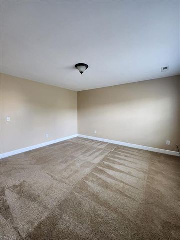5425 Broadleaf Road, Summerfield, NC 27258