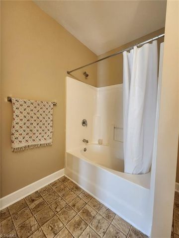 5425 Broadleaf Road, Summerfield, NC 27258