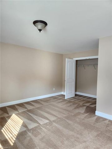 5425 Broadleaf Road, Summerfield, NC 27258