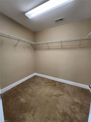 5425 Broadleaf Road, Summerfield, NC 27258