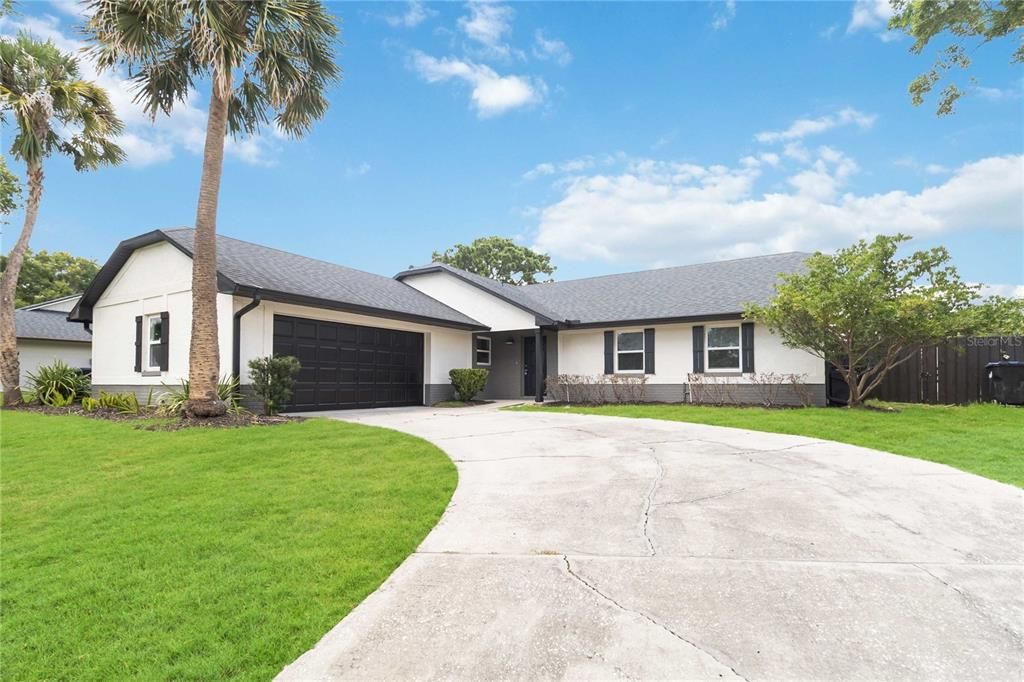7682 GLENMOOR LANE, Winter Park, FL 32792