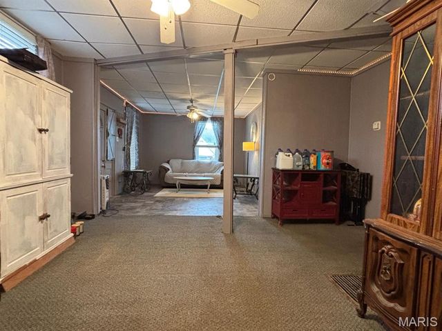 714 Rock Street, Hannibal, MO 63401