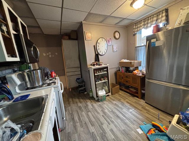 714 Rock Street, Hannibal, MO 63401