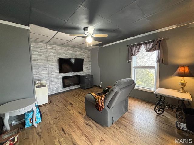 714 Rock Street, Hannibal, MO 63401