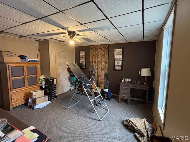 714 Rock Street, Hannibal, MO 63401