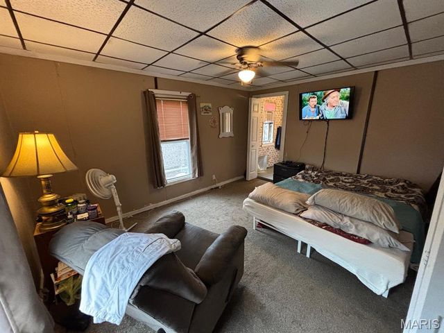 714 Rock Street, Hannibal, MO 63401