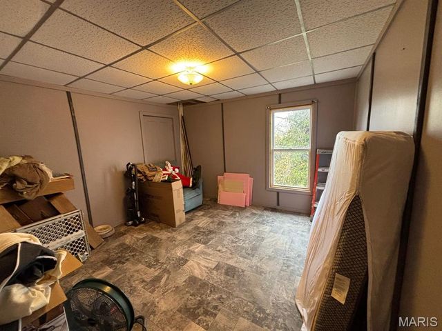 714 Rock Street, Hannibal, MO 63401