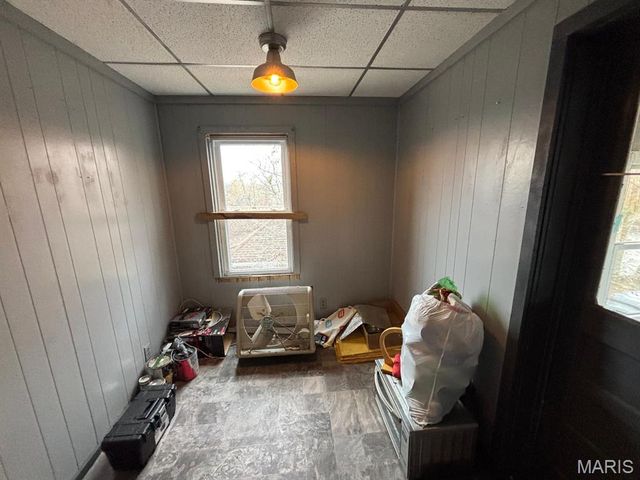 714 Rock Street, Hannibal, MO 63401