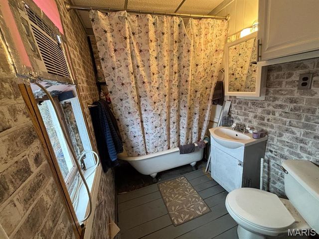 714 Rock Street, Hannibal, MO 63401