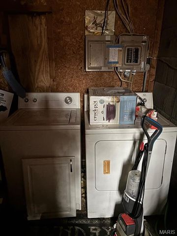 714 Rock Street, Hannibal, MO 63401