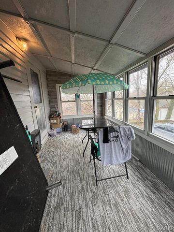 714 Rock Street, Hannibal, MO 63401