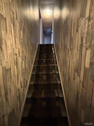 714 Rock Street, Hannibal, MO 63401