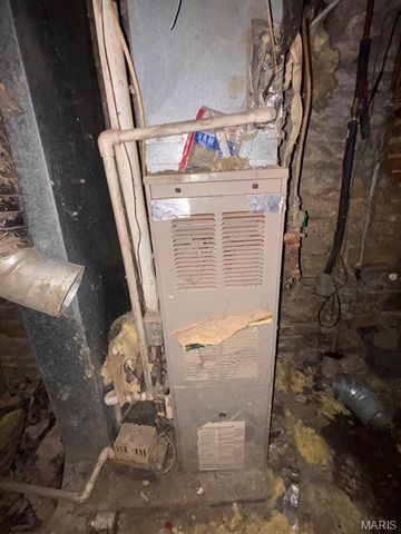 714 Rock Street, Hannibal, MO 63401