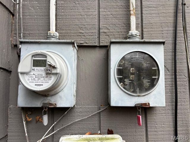 714 Rock Street, Hannibal, MO 63401