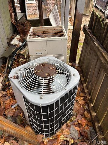 714 Rock Street, Hannibal, MO 63401