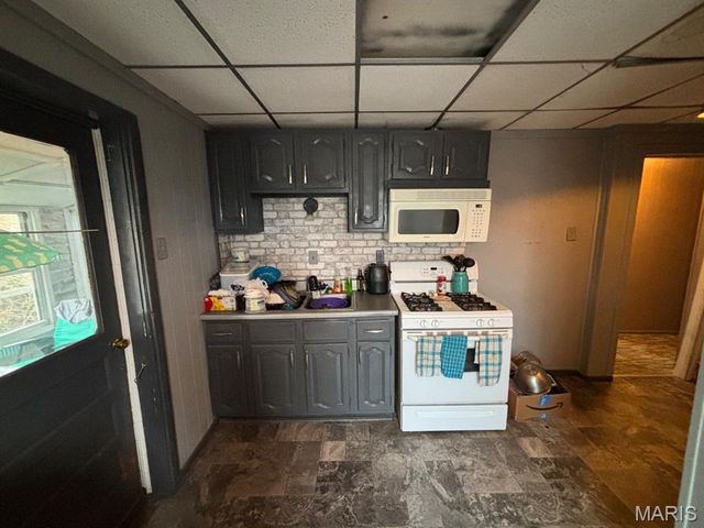 714 Rock Street, Hannibal, MO 63401