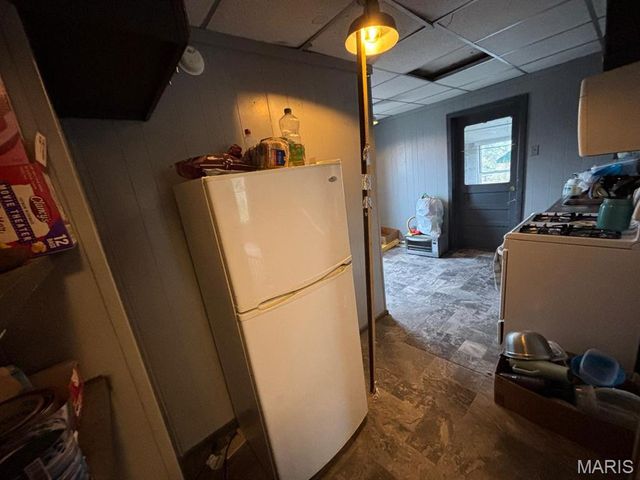 714 Rock Street, Hannibal, MO 63401