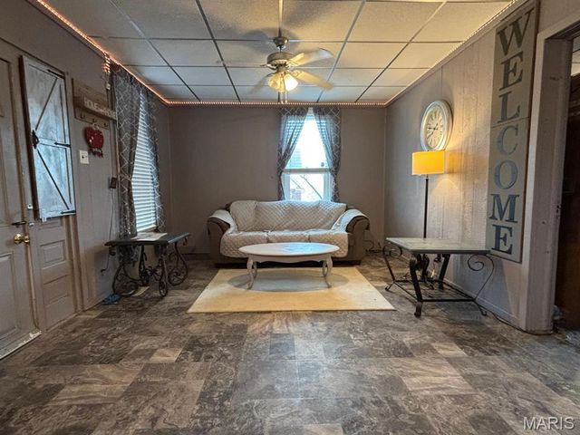 714 Rock Street, Hannibal, MO 63401