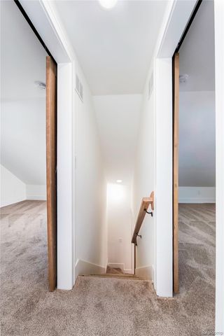 8659 Essex Avenue, Warren, MI 48089