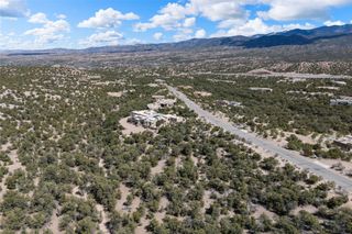 3024 Monte Sereno Drive Lot 100, Santa Fe, NM 87506