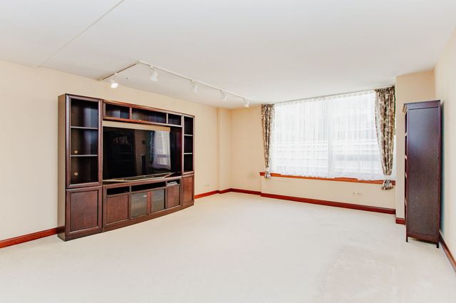 233 E Erie Street 1305, Chicago, IL 60611
