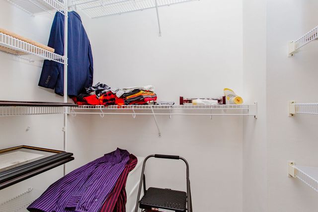 233 E Erie Street 1305, Chicago, IL 60611