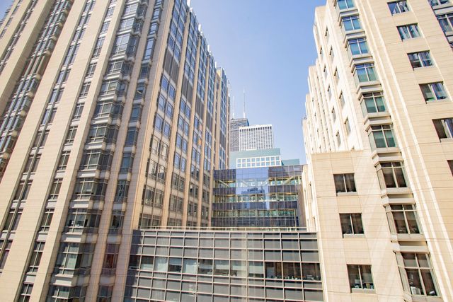 233 E Erie Street 1305, Chicago, IL 60611