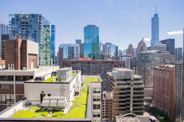 233 E Erie Street 1305, Chicago, IL 60611