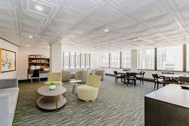 233 E Erie Street 1305, Chicago, IL 60611