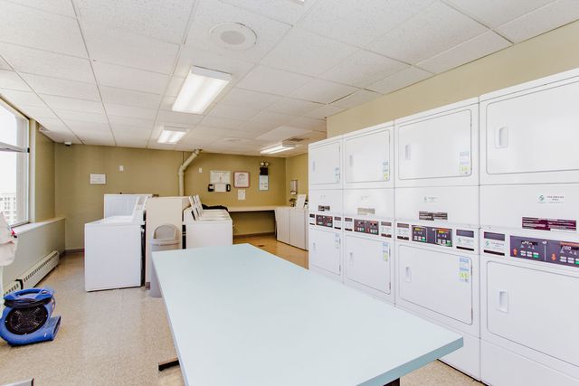 233 E Erie Street 1305, Chicago, IL 60611