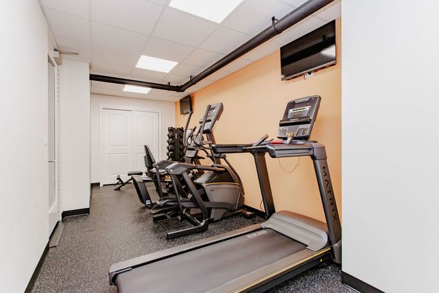 233 E Erie Street 1305, Chicago, IL 60611