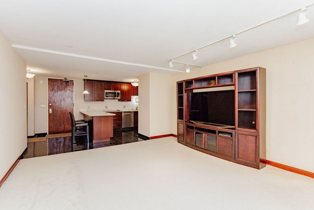 233 E Erie Street 1305, Chicago, IL 60611