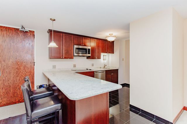 233 E Erie Street 1305, Chicago, IL 60611