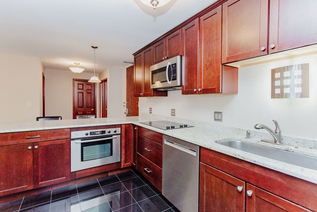 233 E Erie Street 1305, Chicago, IL 60611