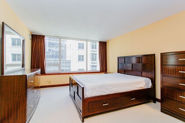 233 E Erie Street 1305, Chicago, IL 60611