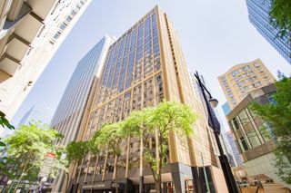 233 E Erie Street 1305, Chicago, IL 60611