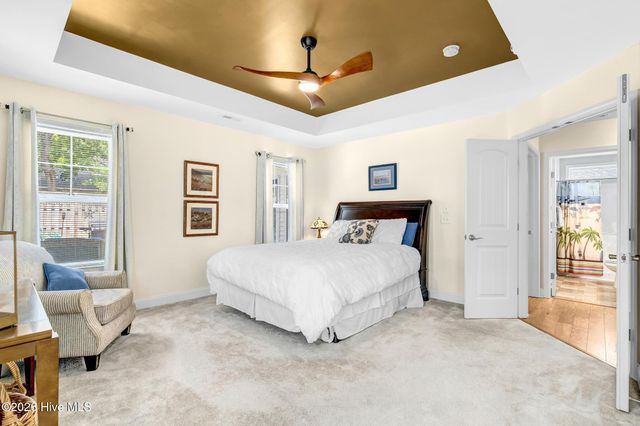 123 NE 15th Street, Oak Island, NC 28465