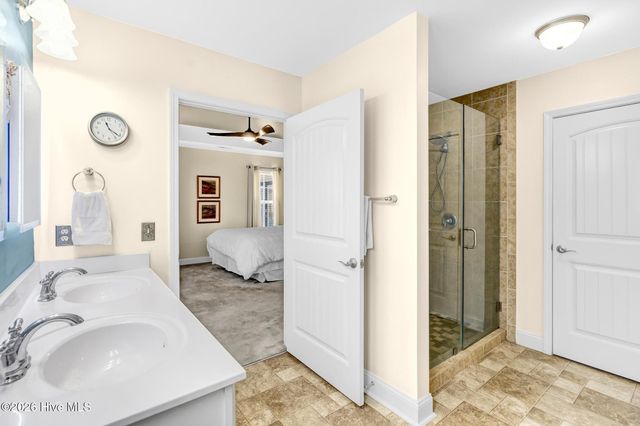 123 NE 15th Street, Oak Island, NC 28465