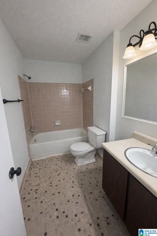 834 Beacon Pkwy E Apt C, Birmingham, AL 35209