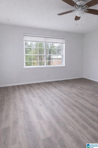 834 Beacon Pkwy E Apt C, Birmingham, AL 35209