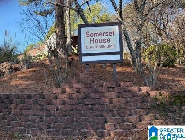 834 Beacon Pkwy E Apt C, Birmingham, AL 35209