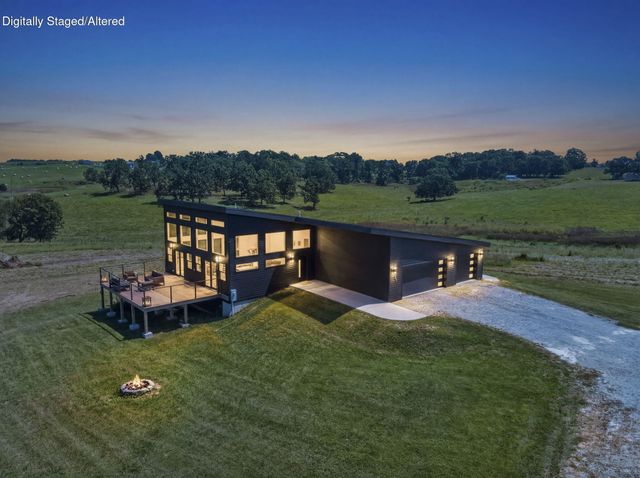 338 Skyla Drive, Ozark, MO 65721
