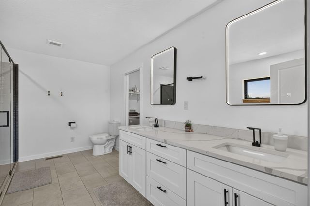 338 Skyla Drive, Ozark, MO 65721