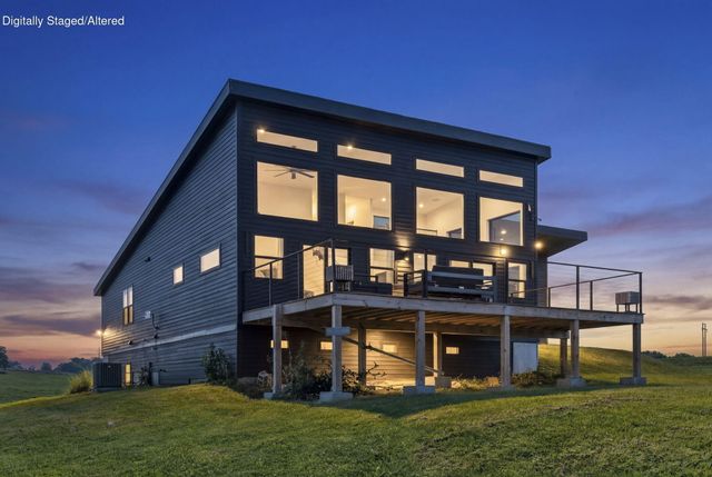 338 Skyla Drive, Ozark, MO 65721