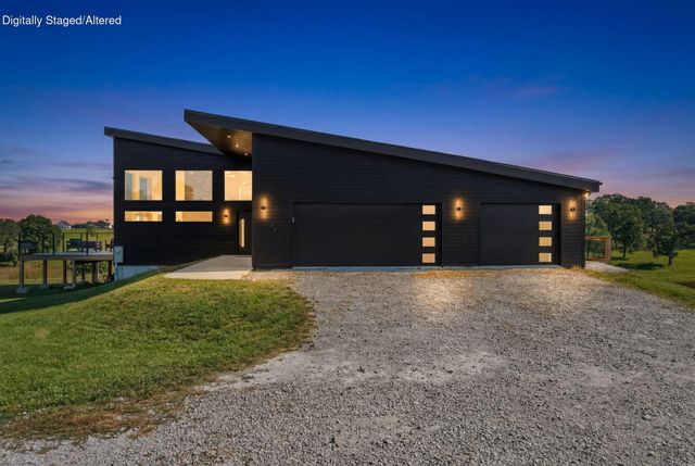 338 Skyla Drive, Ozark, MO 65721